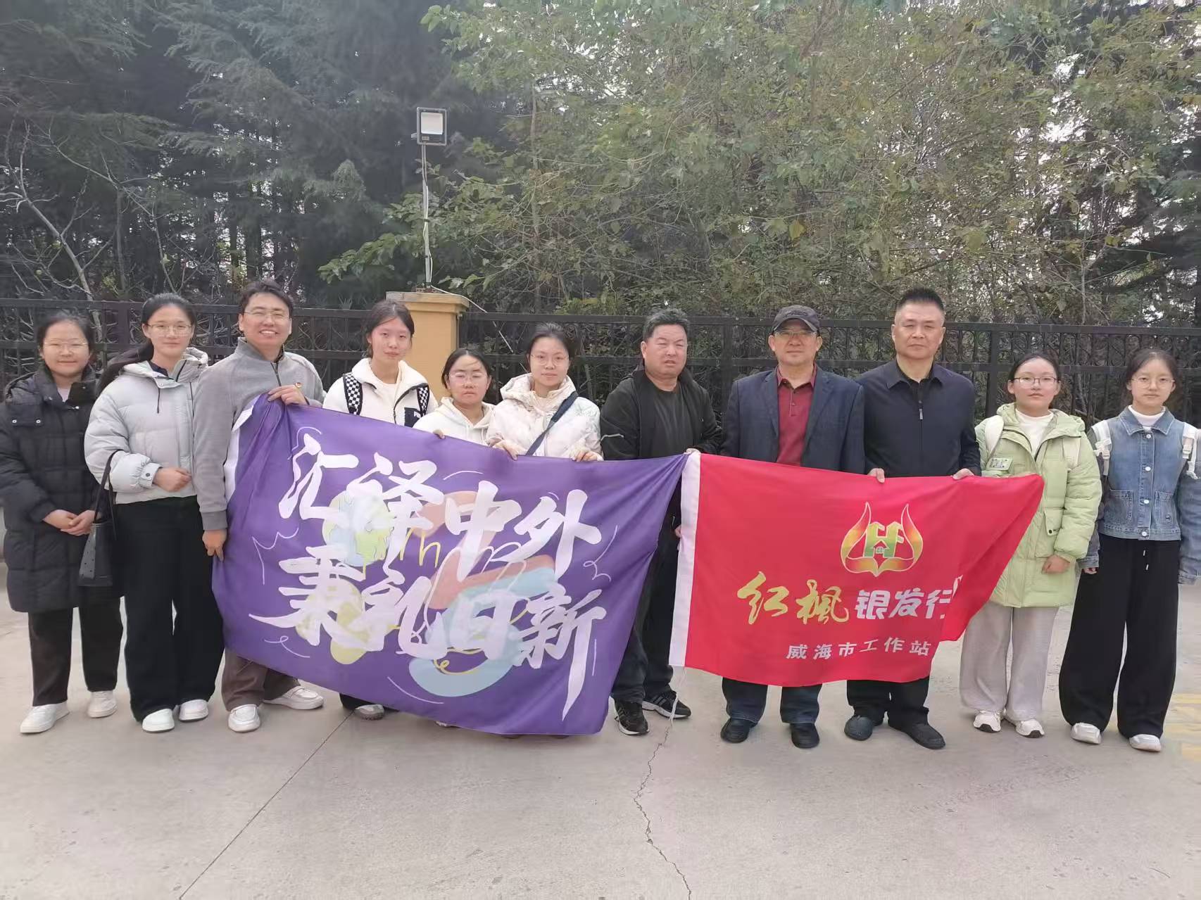 smнͨrɽ|WWtylЄӰLϱӈAMe